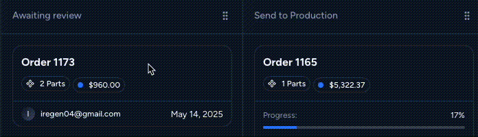 Screen Recording 2025-05-22 at 4.43.00 PM.gif