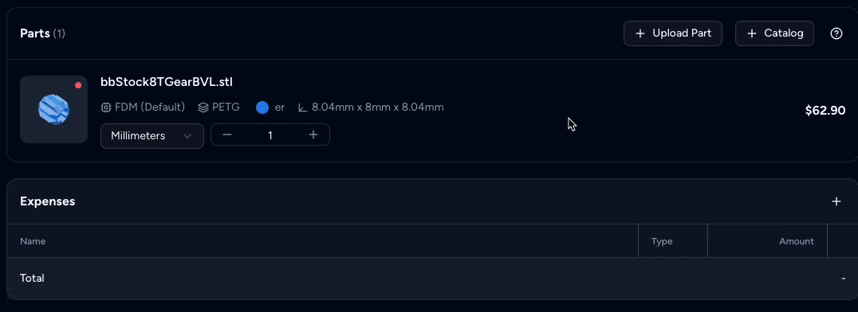 Screen Recording 2025-05-24 at 5.22.50 PM.gif