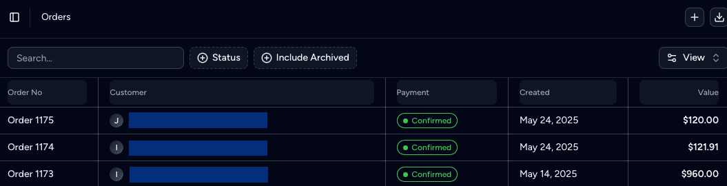 Screenshot 2025-05-27 at 9.11.59 PM.png