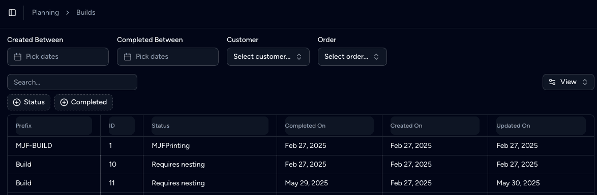 Screenshot 2025-05-29 at 3.10.44 PM.png