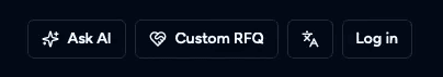 Custom RFQ.png