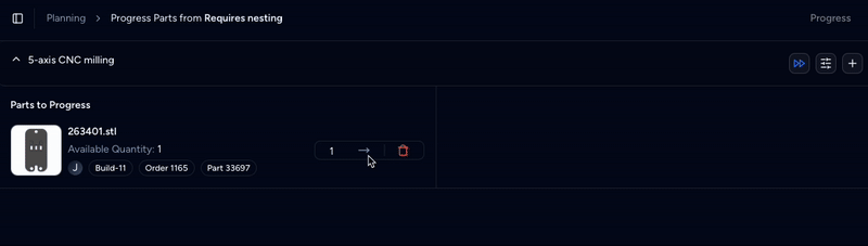 progress.gif