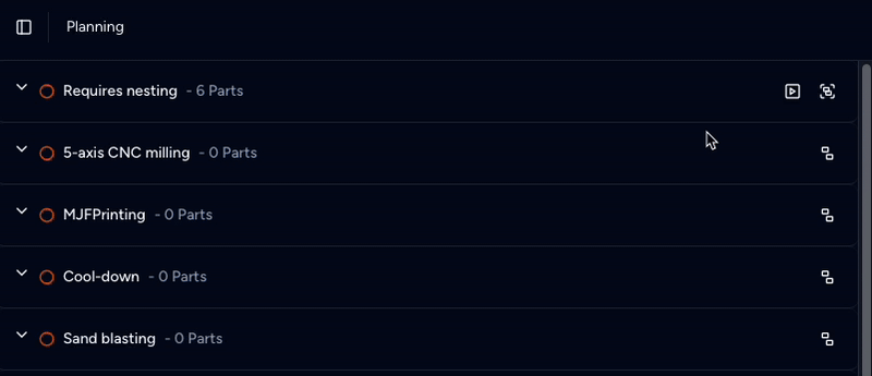 progresswork.gif