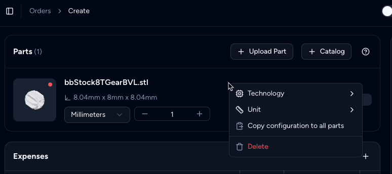 right-click-.gif